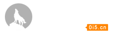 眀漀爀搀蝥捨륥䙨蕑๠䡎卢﹒